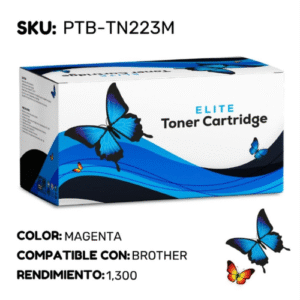 PTB-TN223M